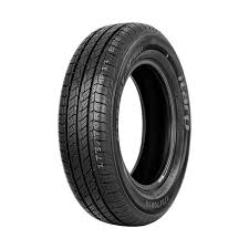 Pneu 175/70 R13